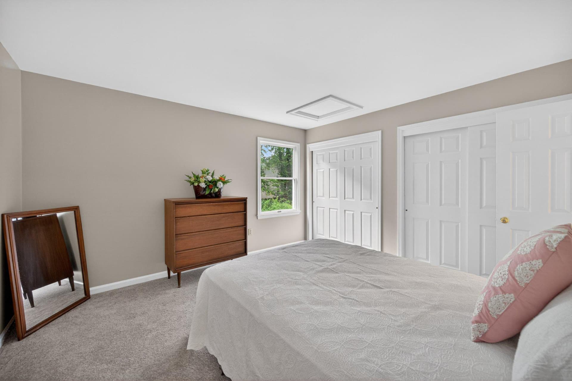 122 Hensel Drive photo 19