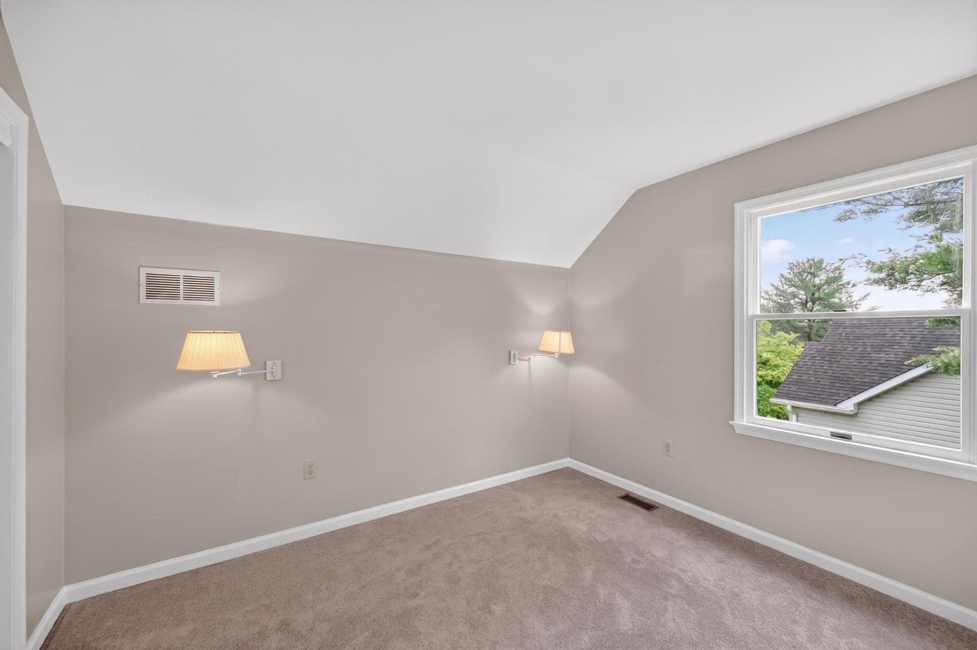 122 Hensel Drive photo 21