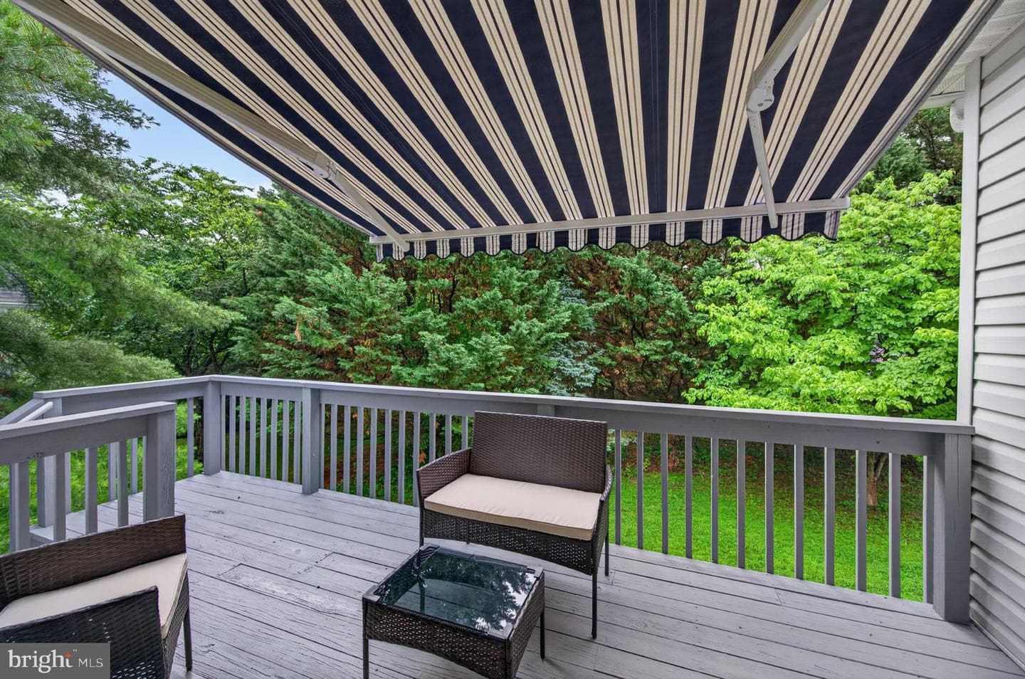 122 Hensel Drive photo 6