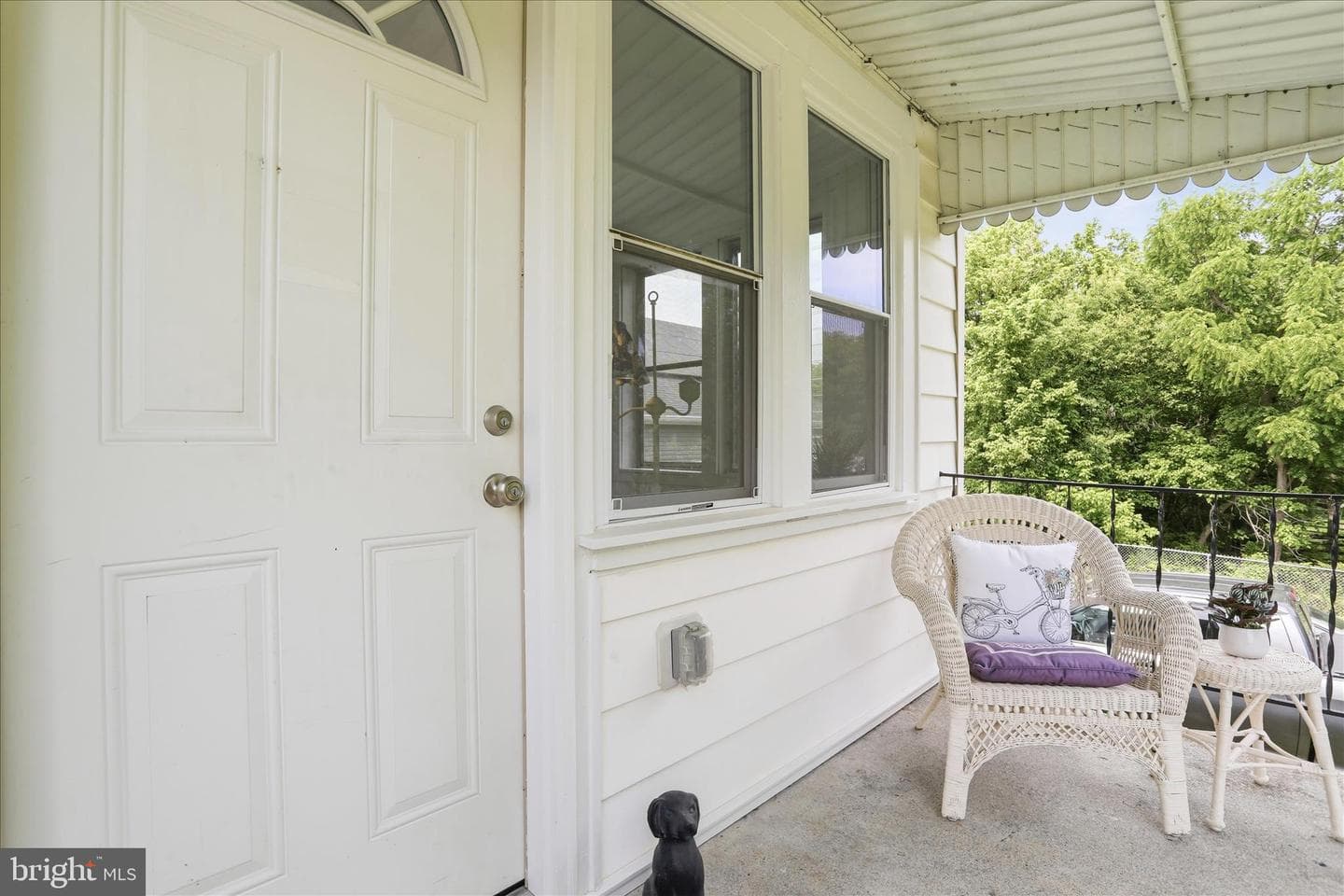 35 Paul Courtney Dr photo 19