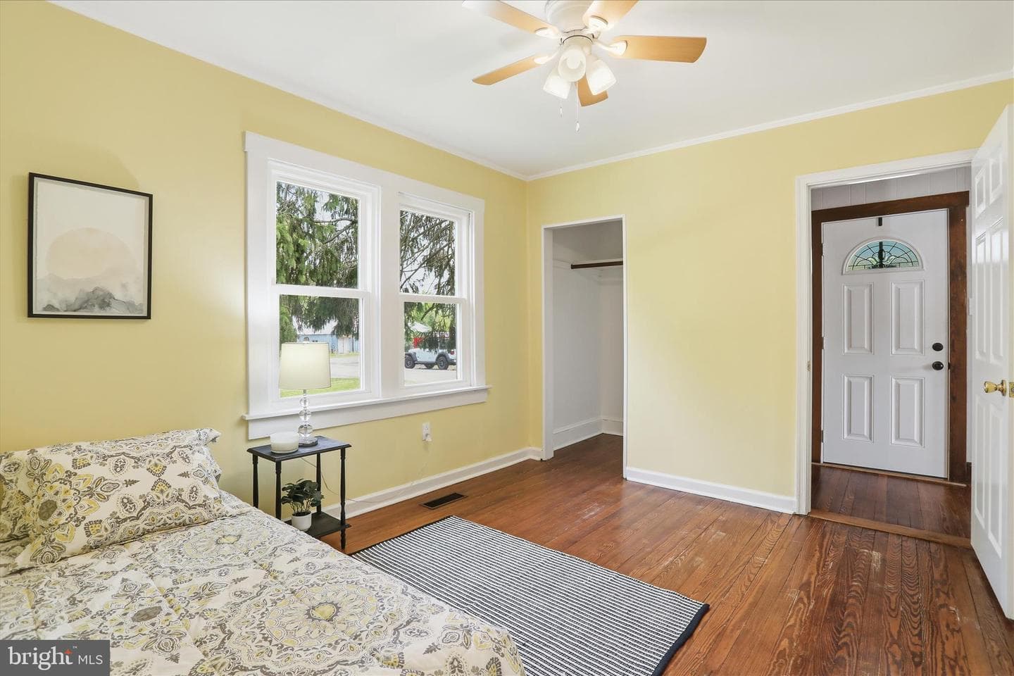 35 Paul Courtney Dr photo 24