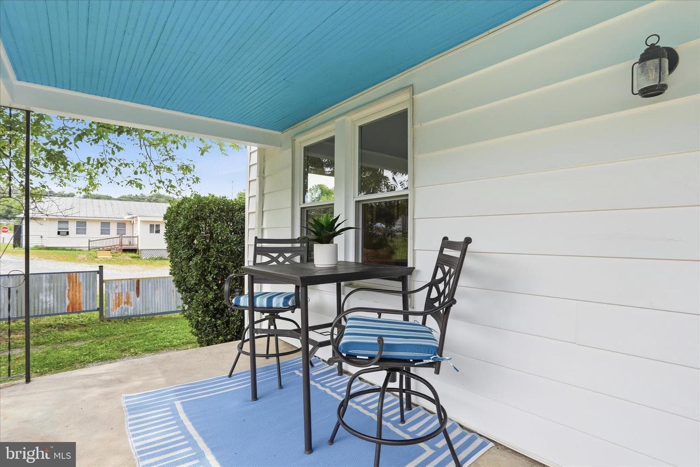 35 Paul Courtney Dr photo 7