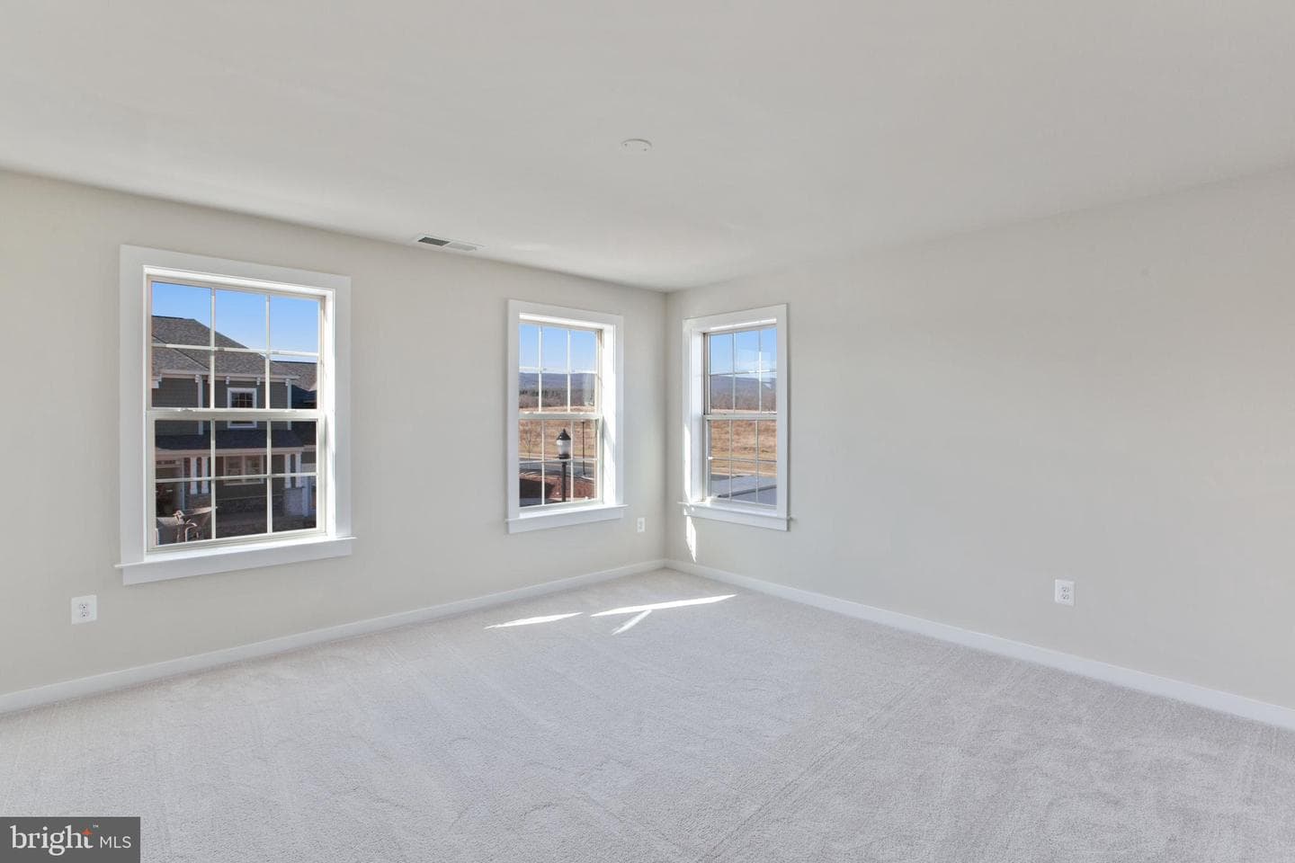 Homesite 654 Stuart Street photo 22