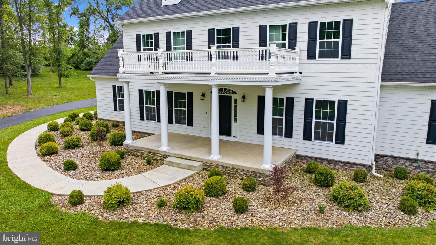 12860 Leetown Road photo 102