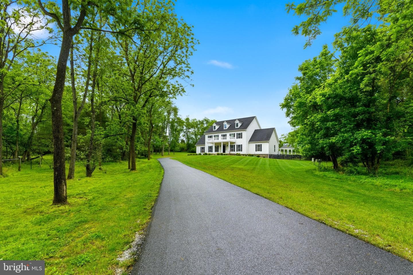 12860 Leetown Road photo 104