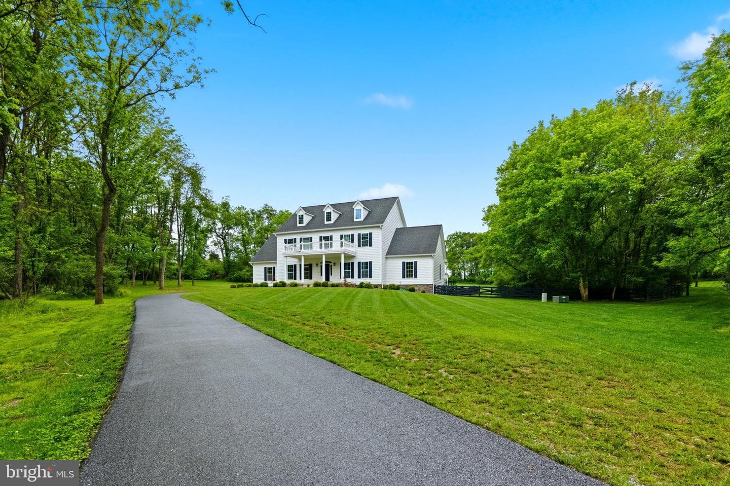12860 Leetown Road photo 105