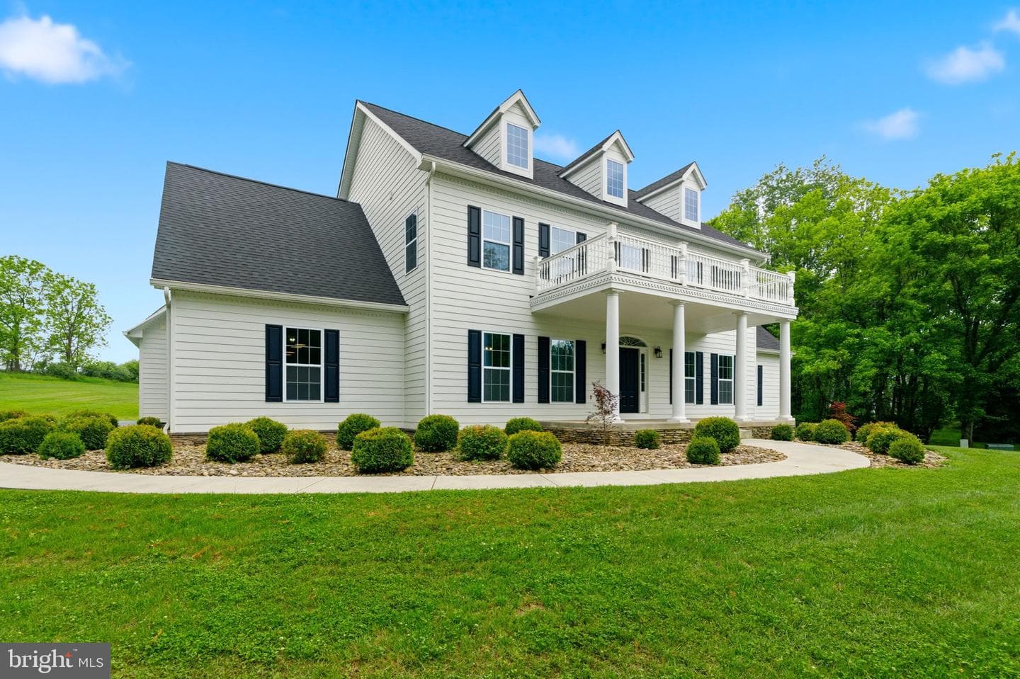 12860 Leetown Road photo 110