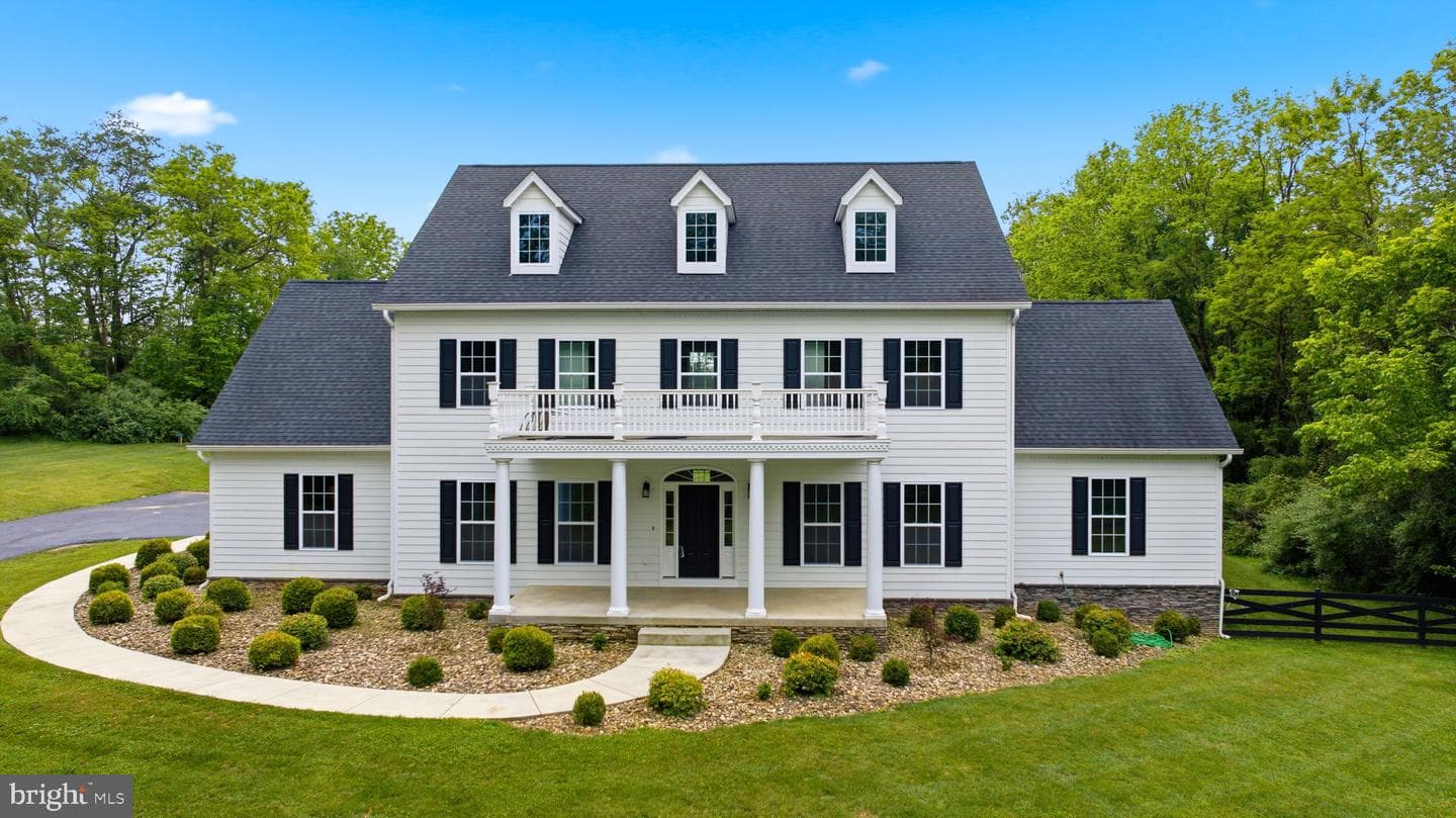 12860 Leetown Road photo 114