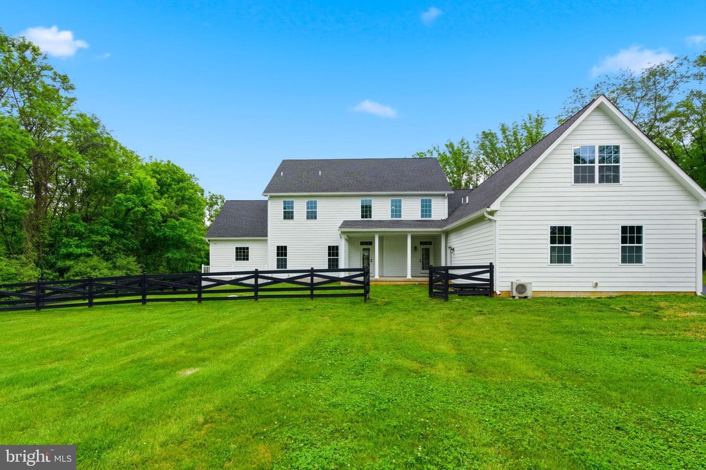 12860 Leetown Road photo 123
