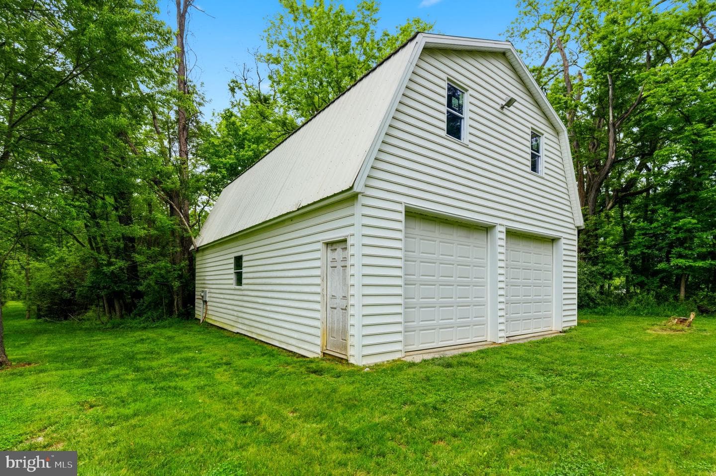 12860 Leetown Road photo 133
