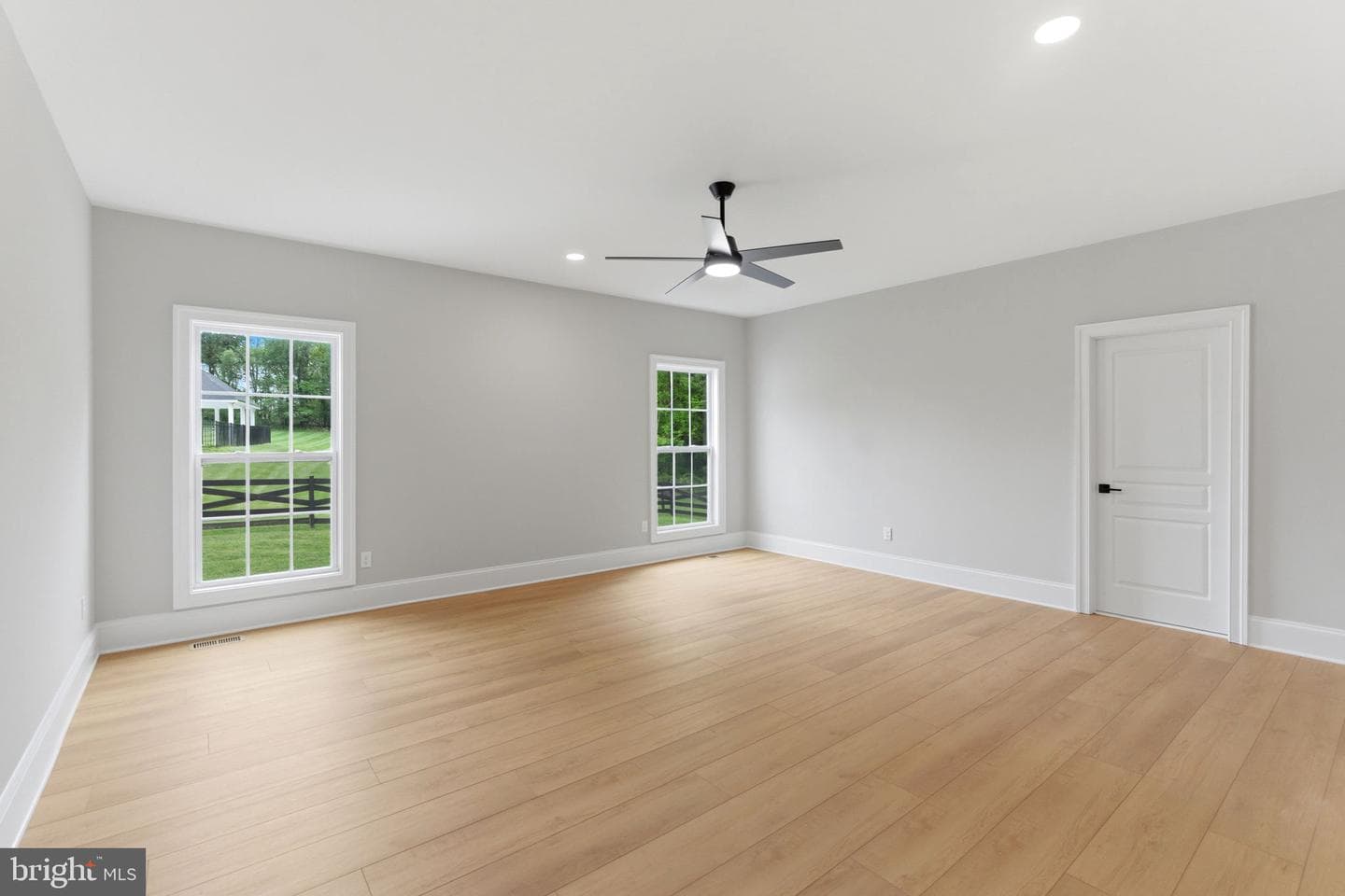 12860 Leetown Road photo 31
