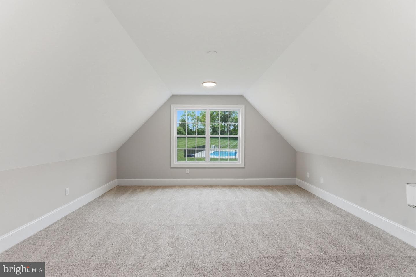 12860 Leetown Road photo 50