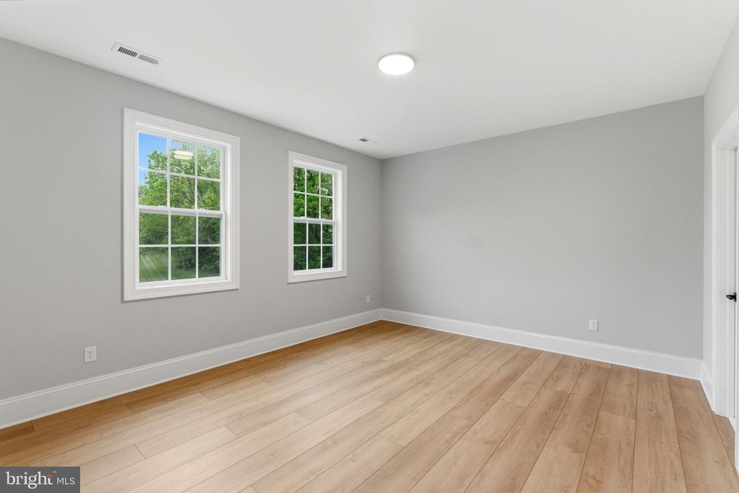 12860 Leetown Road photo 59