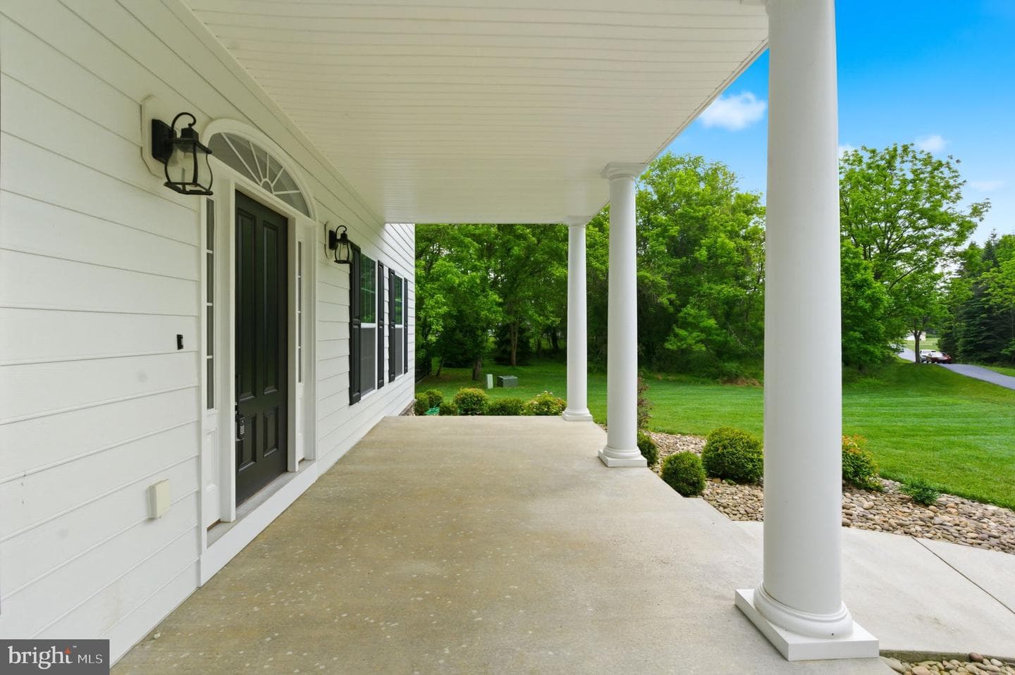 12860 Leetown Road photo 81