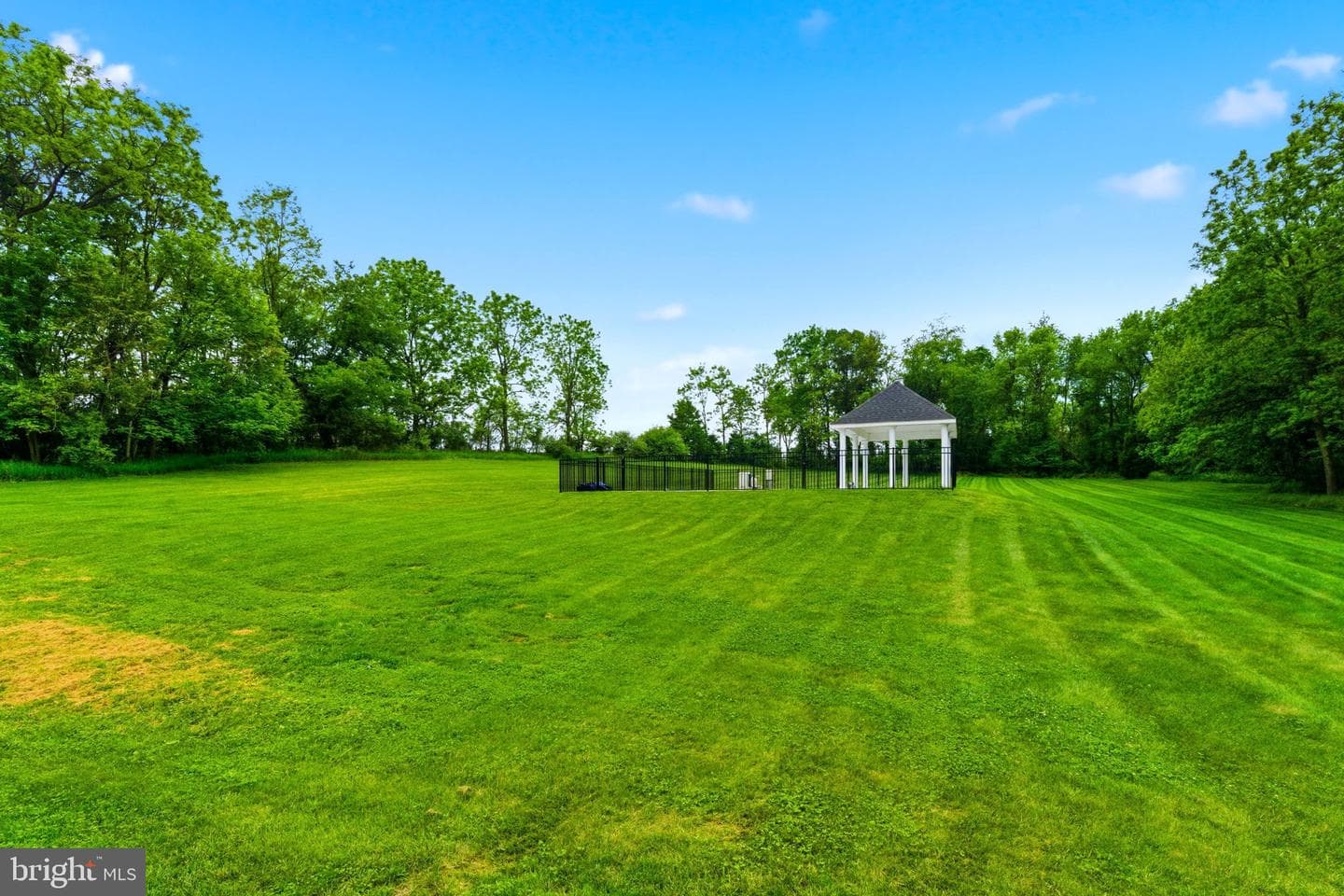 12860 Leetown Road photo 89