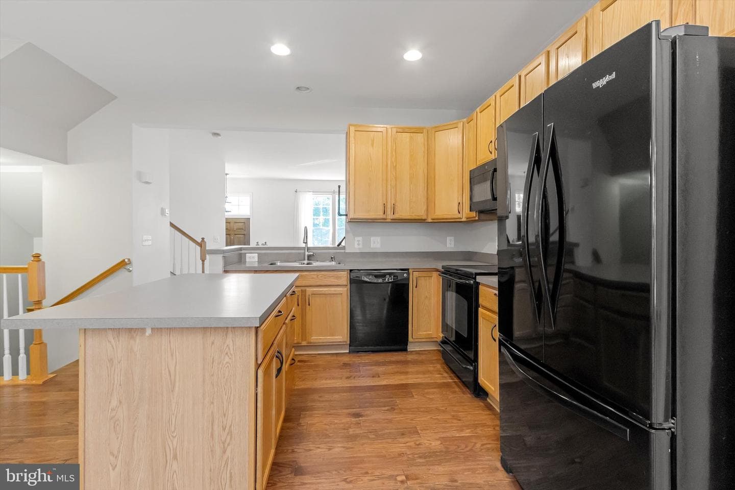 171 Riparian Lane photo 21