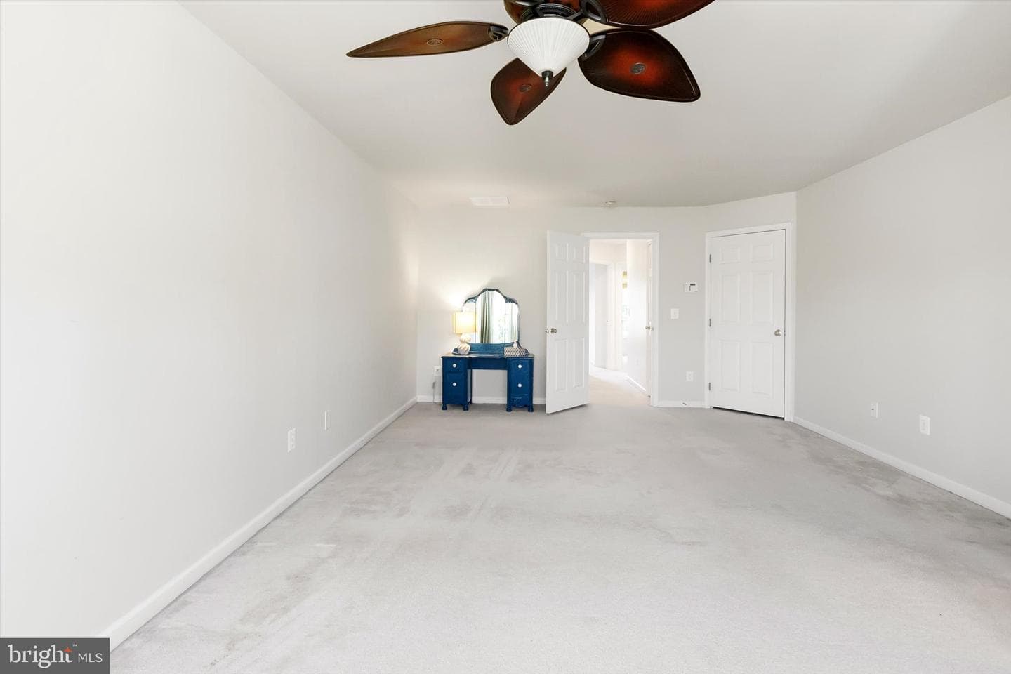 171 Riparian Lane photo 33