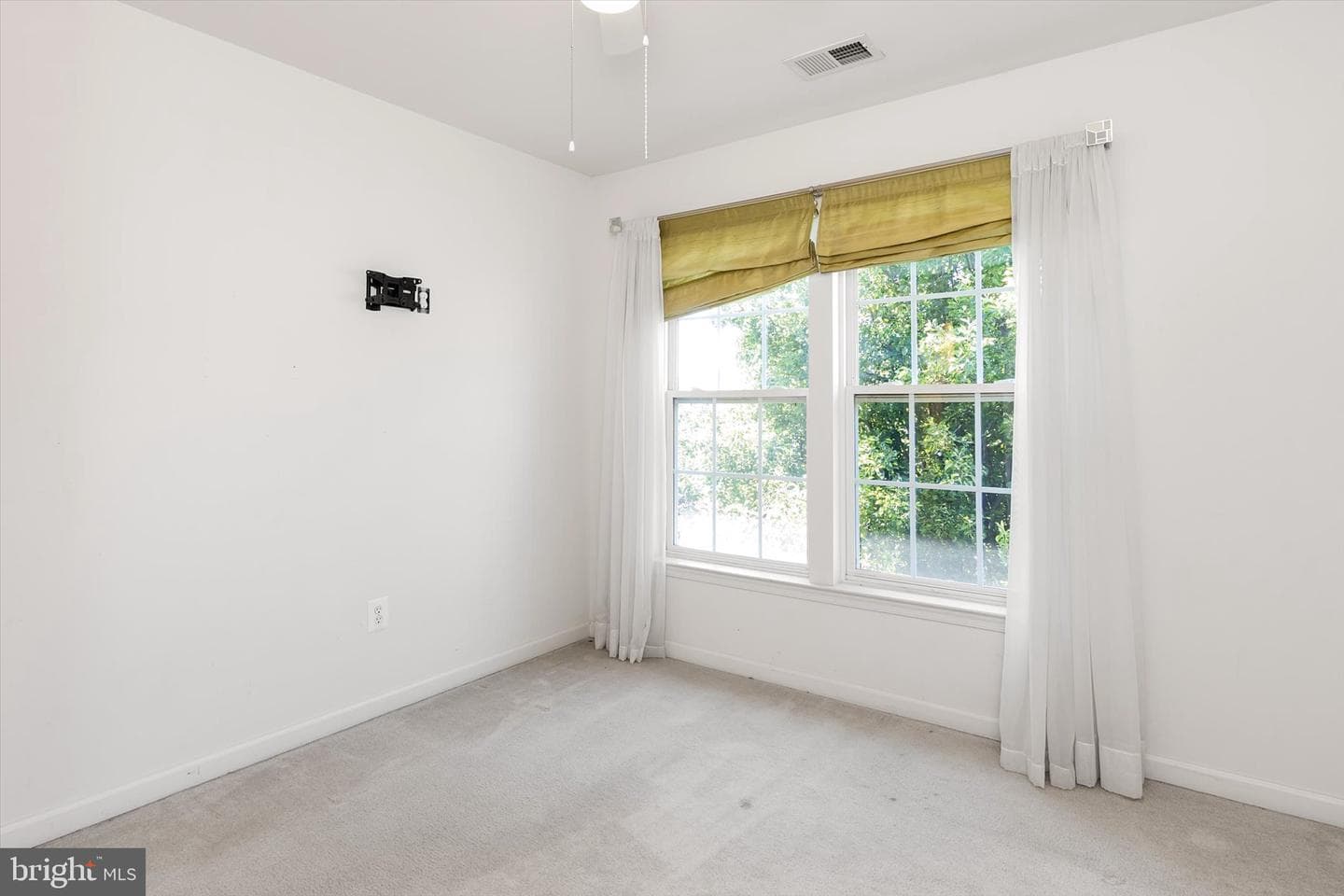 171 Riparian Lane photo 37