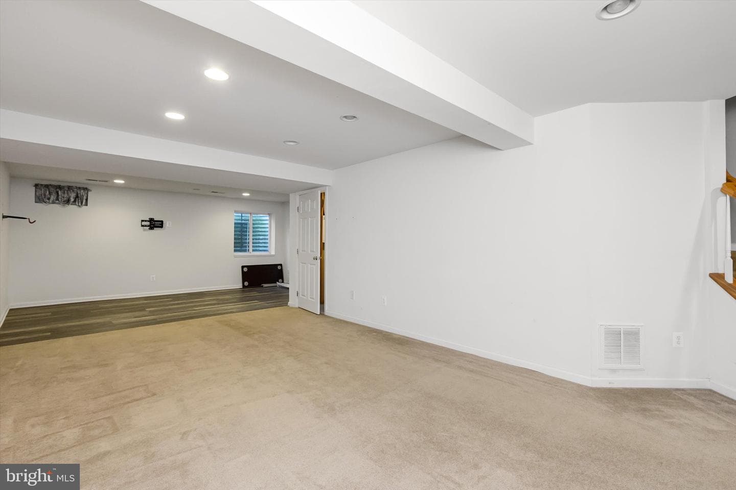 171 Riparian Lane photo 46