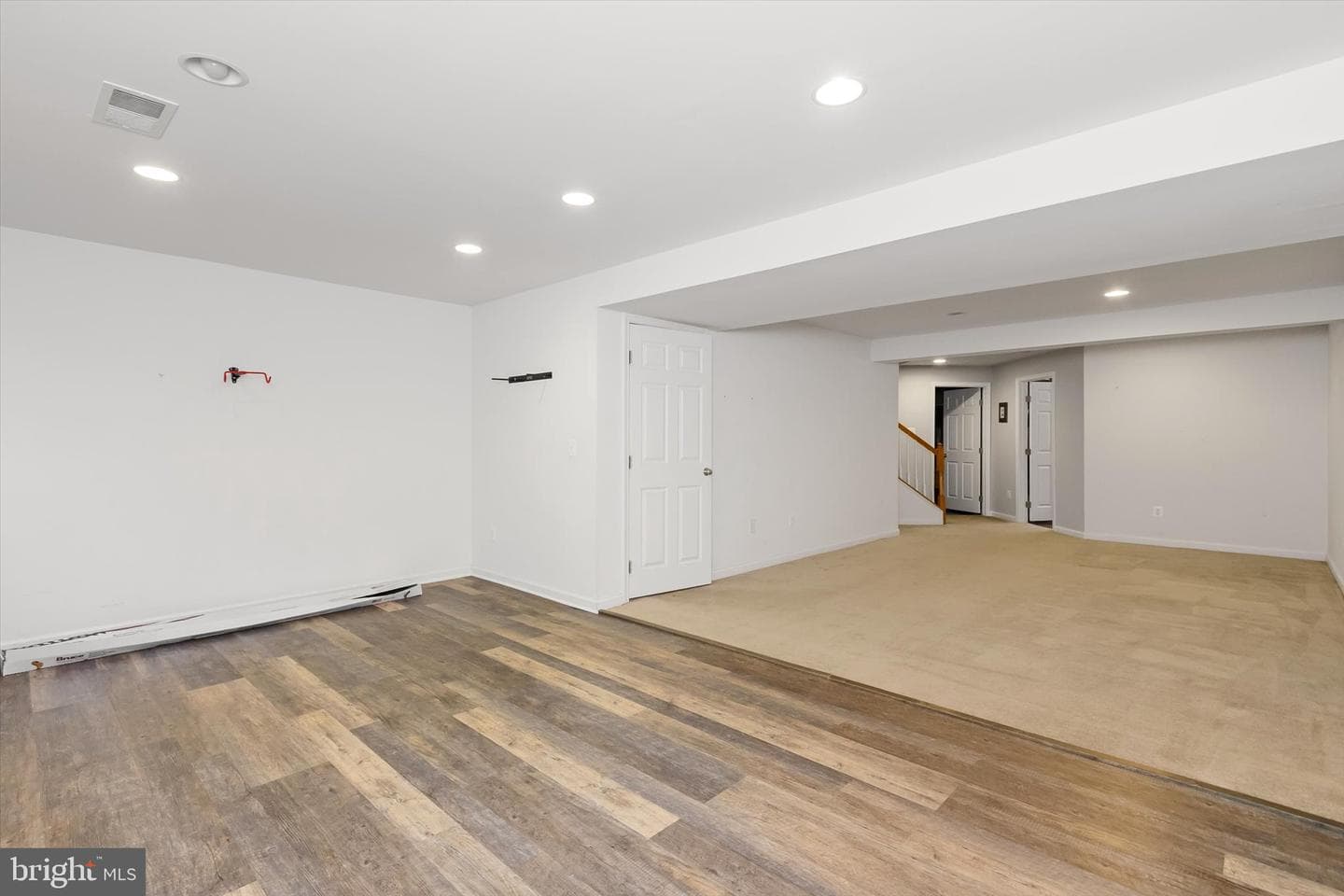 171 Riparian Lane photo 47
