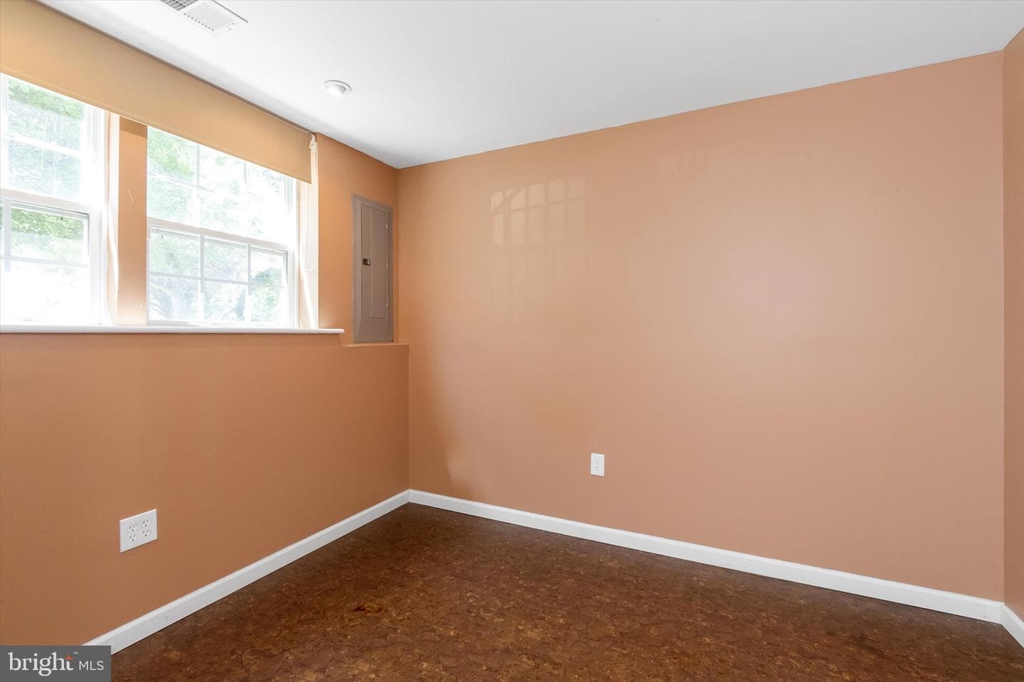 171 Riparian Lane photo 51