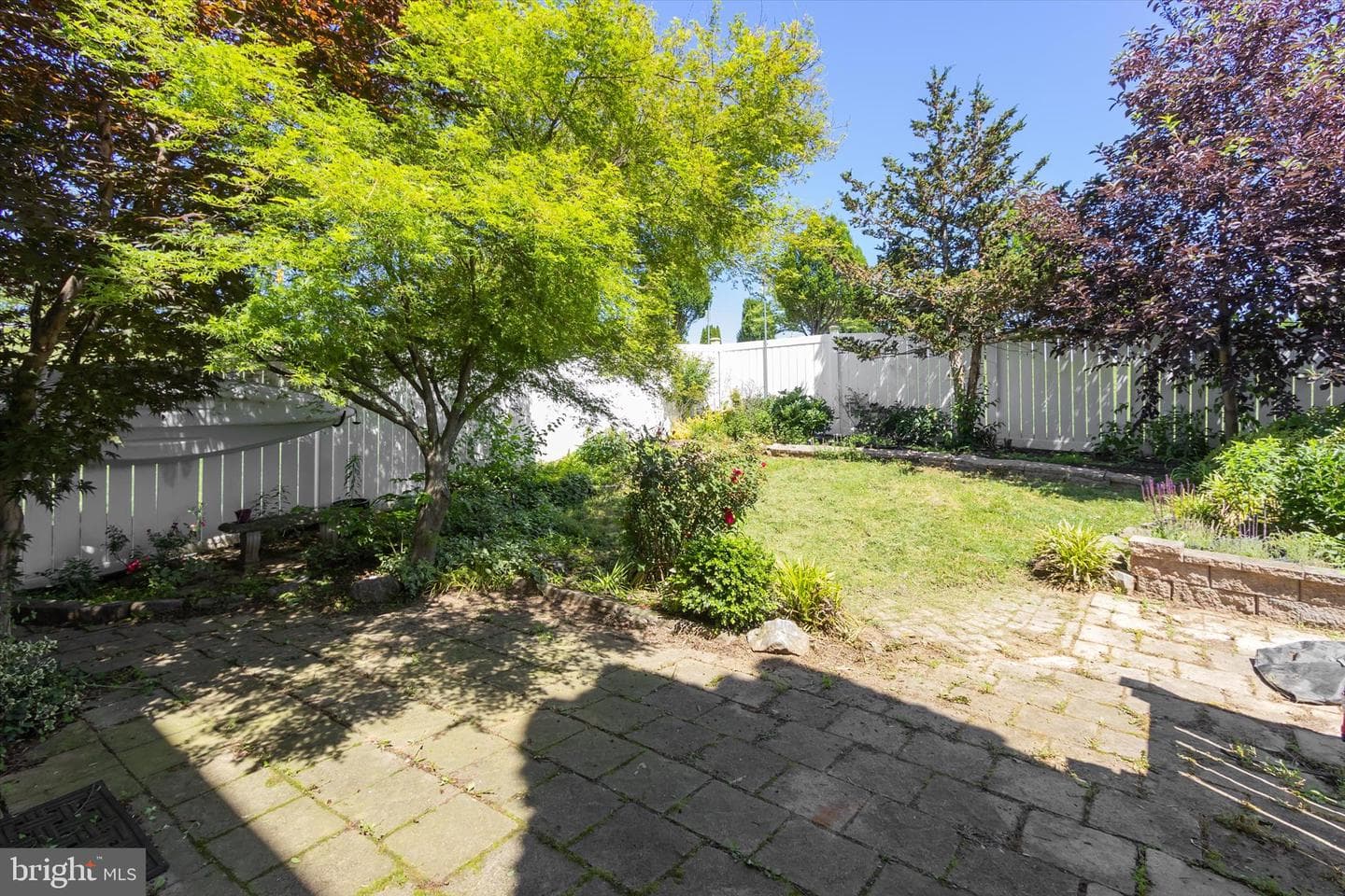 171 Riparian Lane photo 8