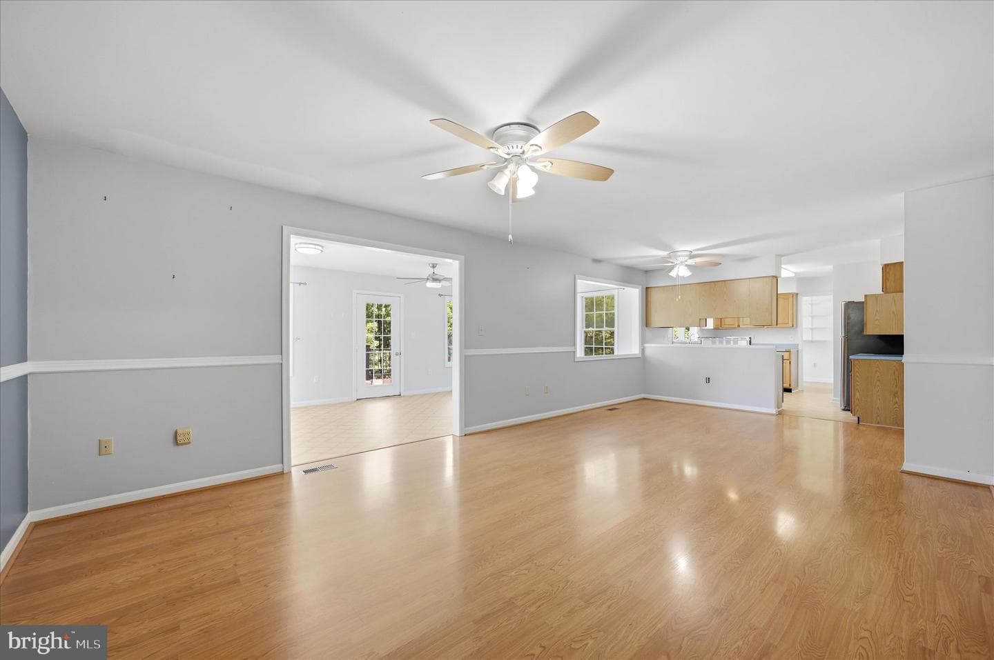 437 Tuscawilla Drive photo 17