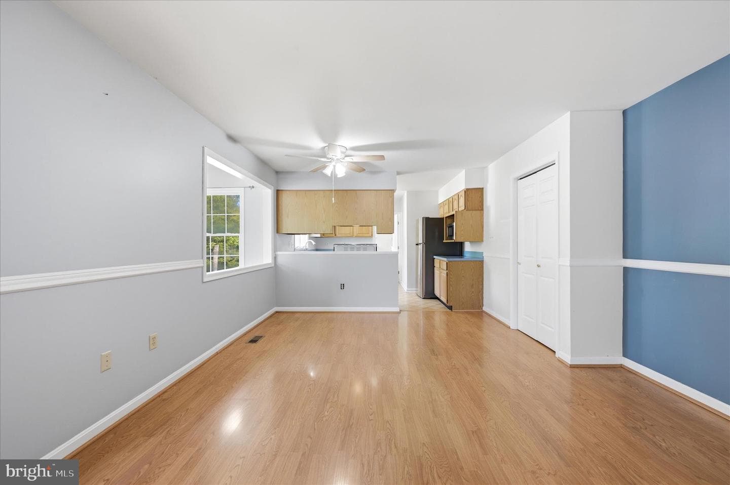 437 Tuscawilla Drive photo 19
