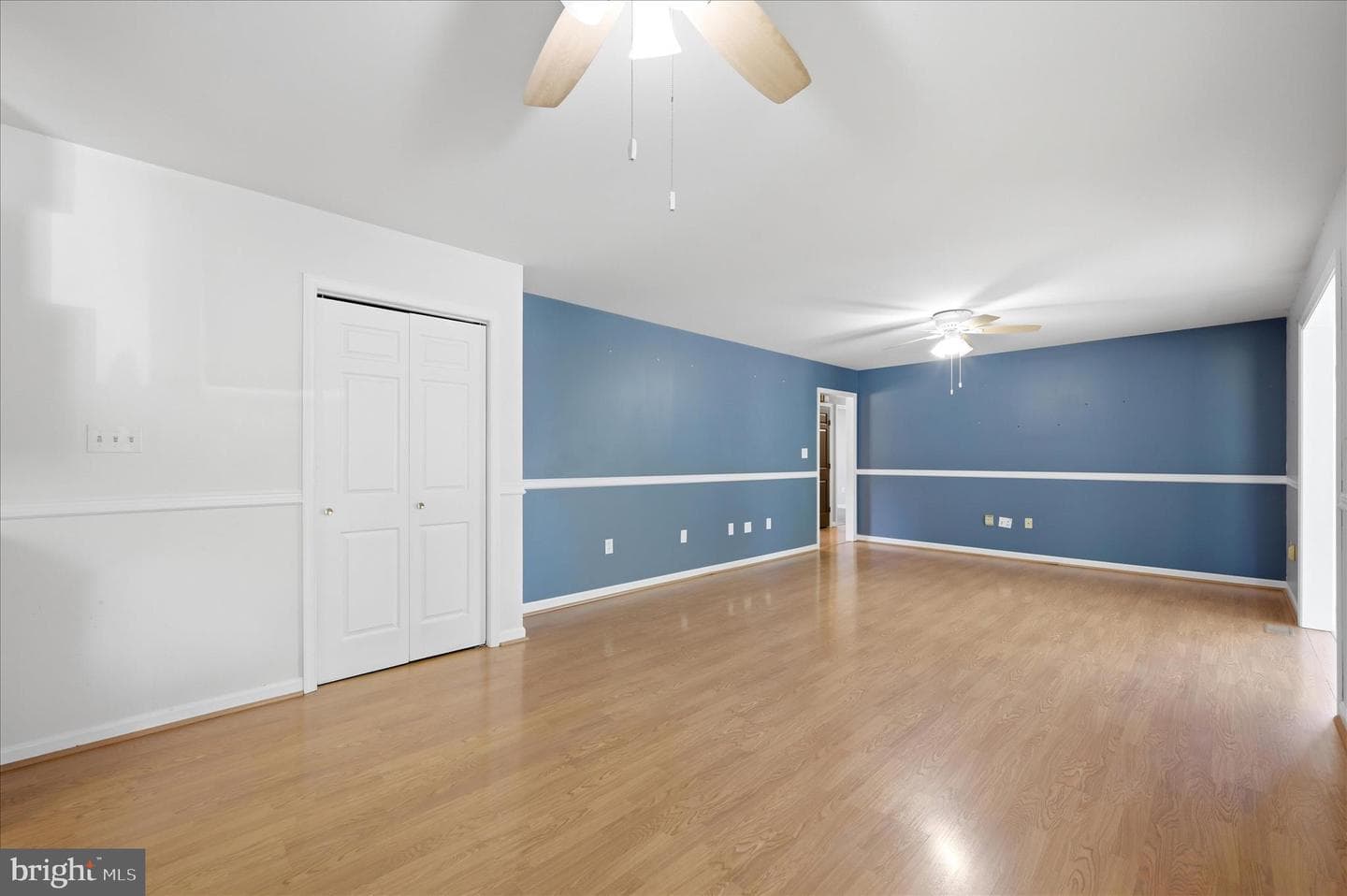 437 Tuscawilla Drive photo 20