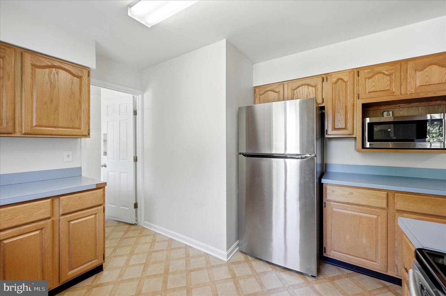 437 Tuscawilla Drive photo 24