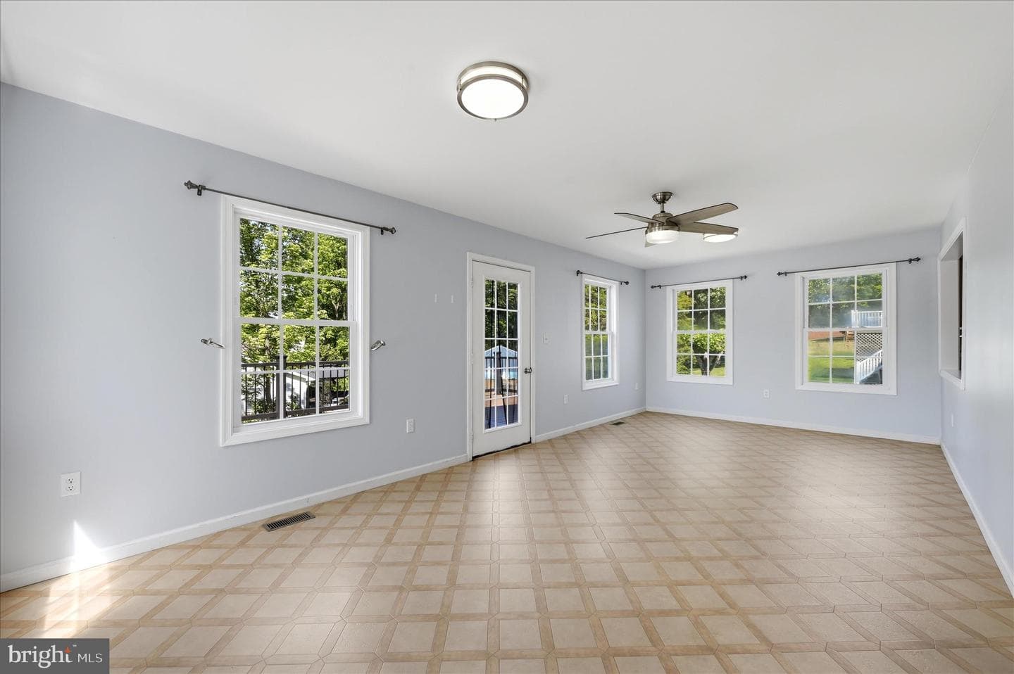 437 Tuscawilla Drive photo 26