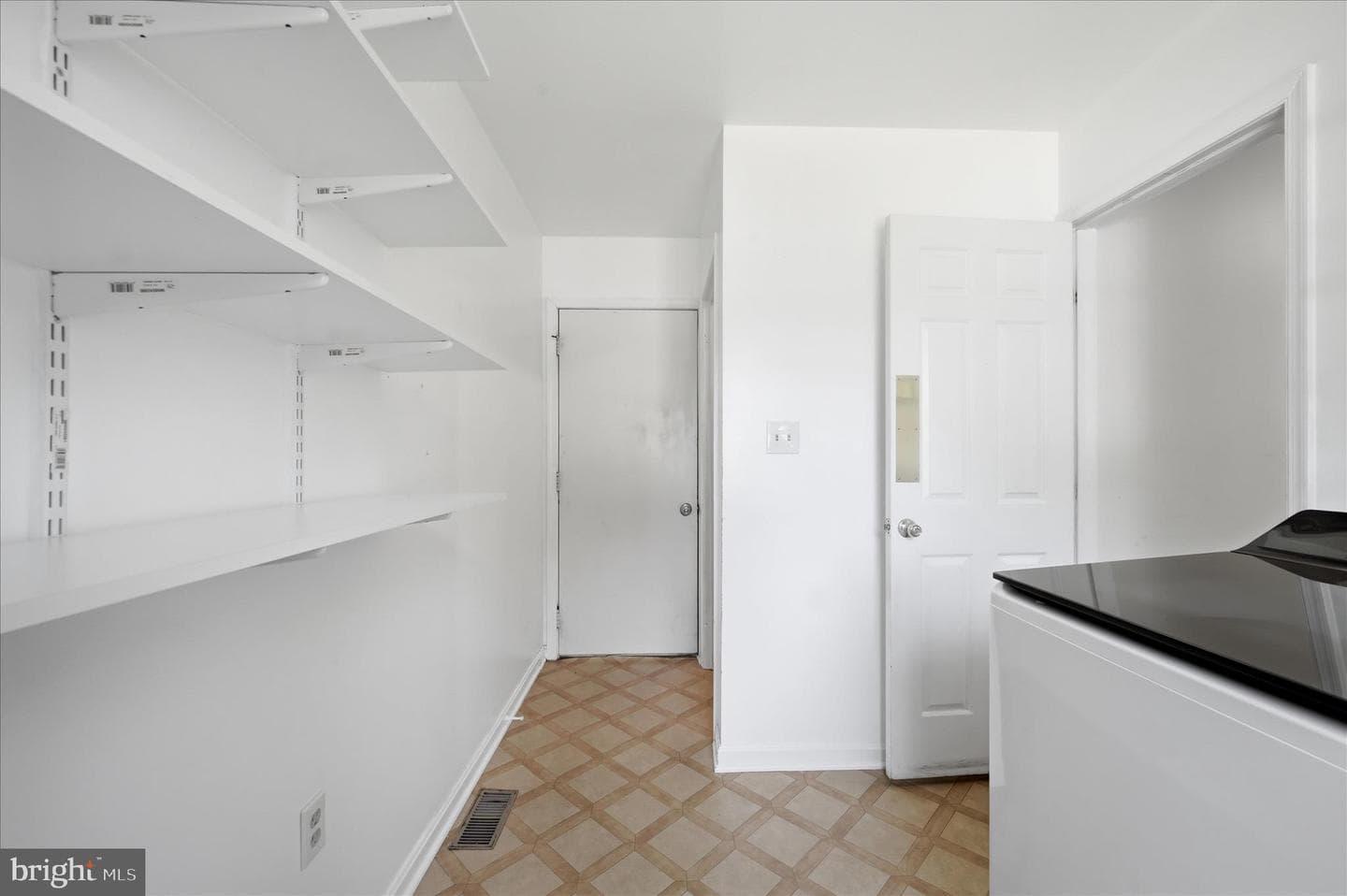 437 Tuscawilla Drive photo 30