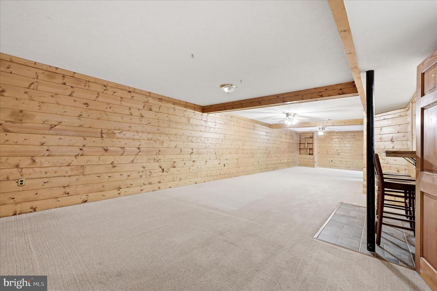 437 Tuscawilla Drive photo 40