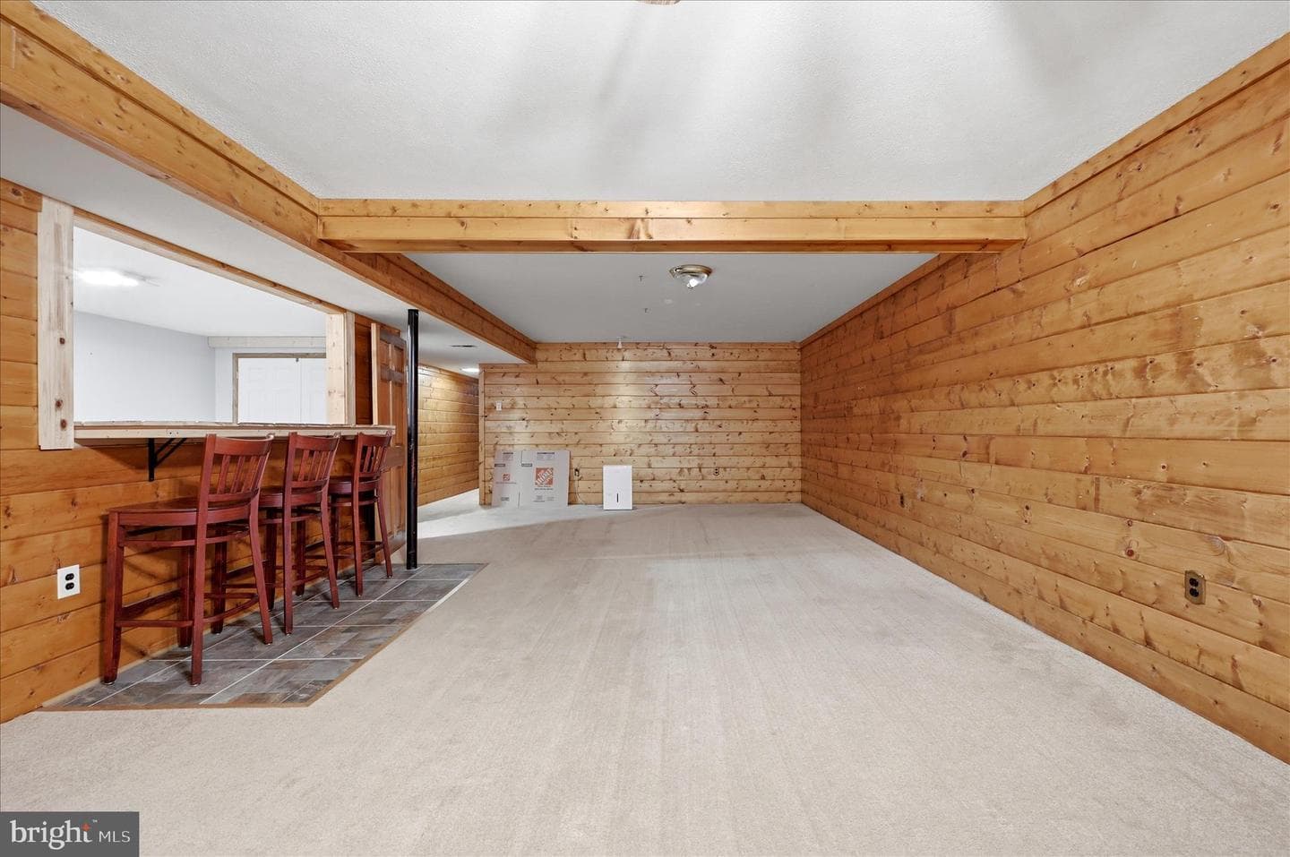 437 Tuscawilla Drive photo 42