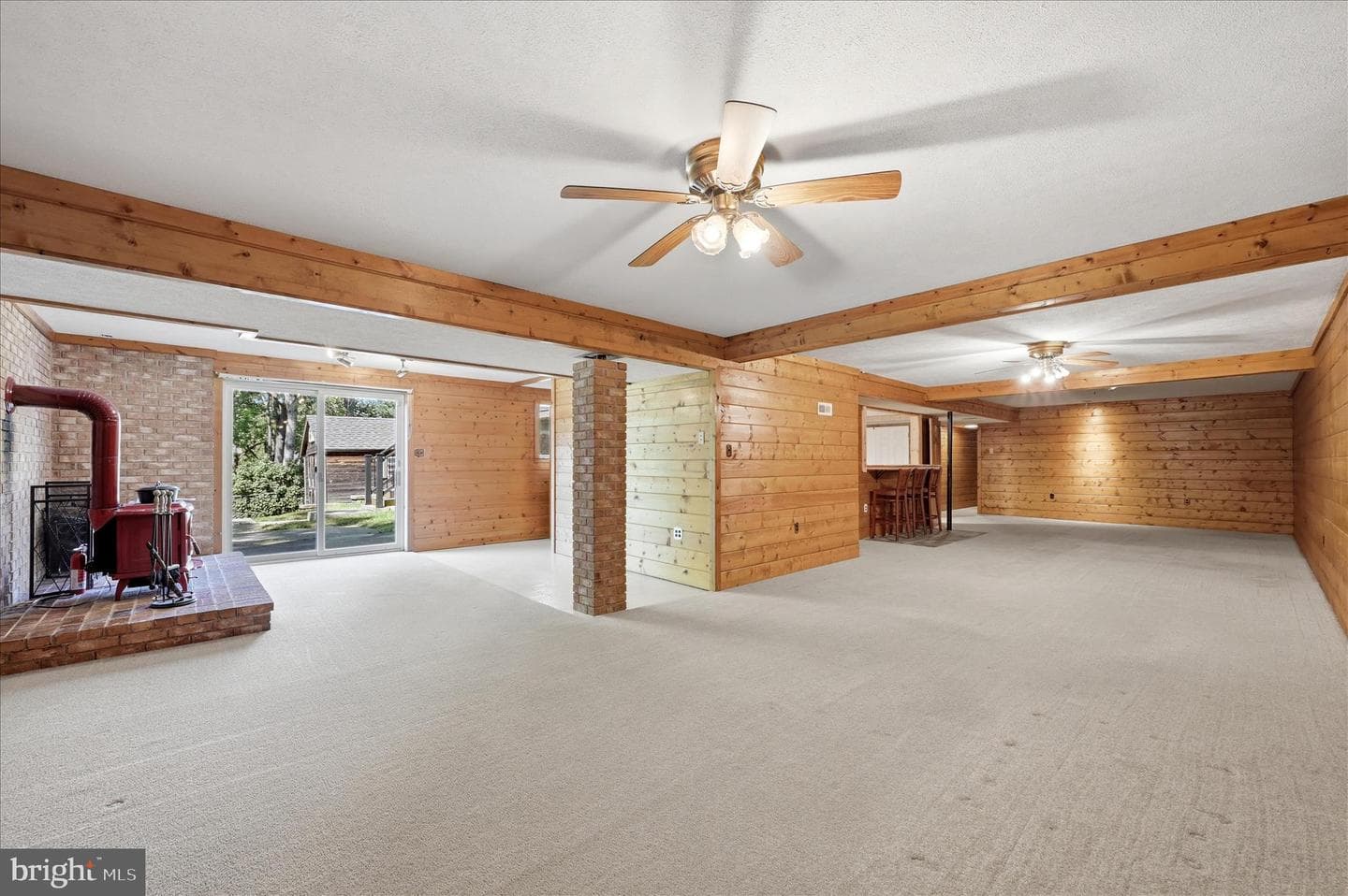 437 Tuscawilla Drive photo 47