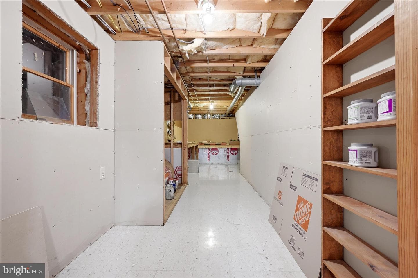 437 Tuscawilla Drive photo 58