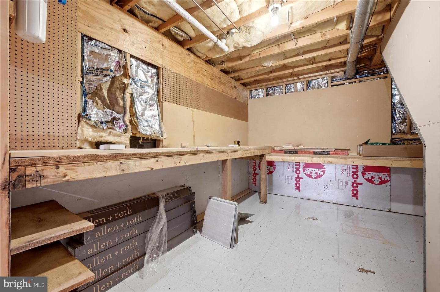 437 Tuscawilla Drive photo 59