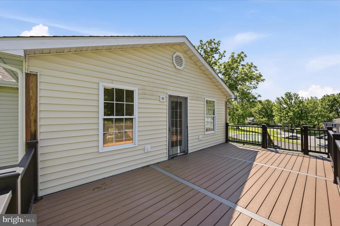 437 Tuscawilla Drive photo 60