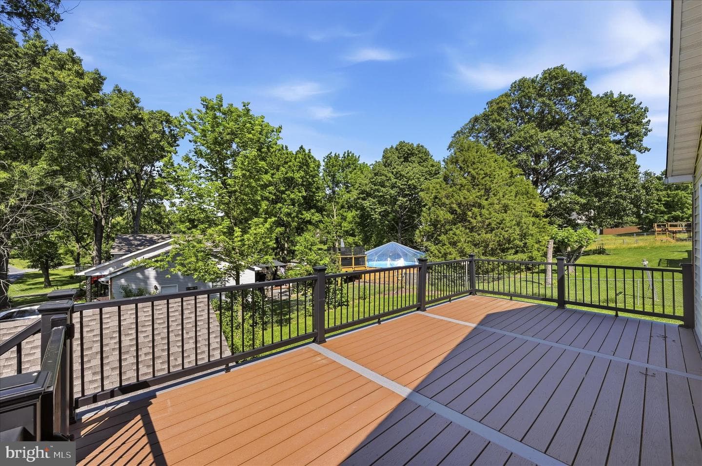 437 Tuscawilla Drive photo 61