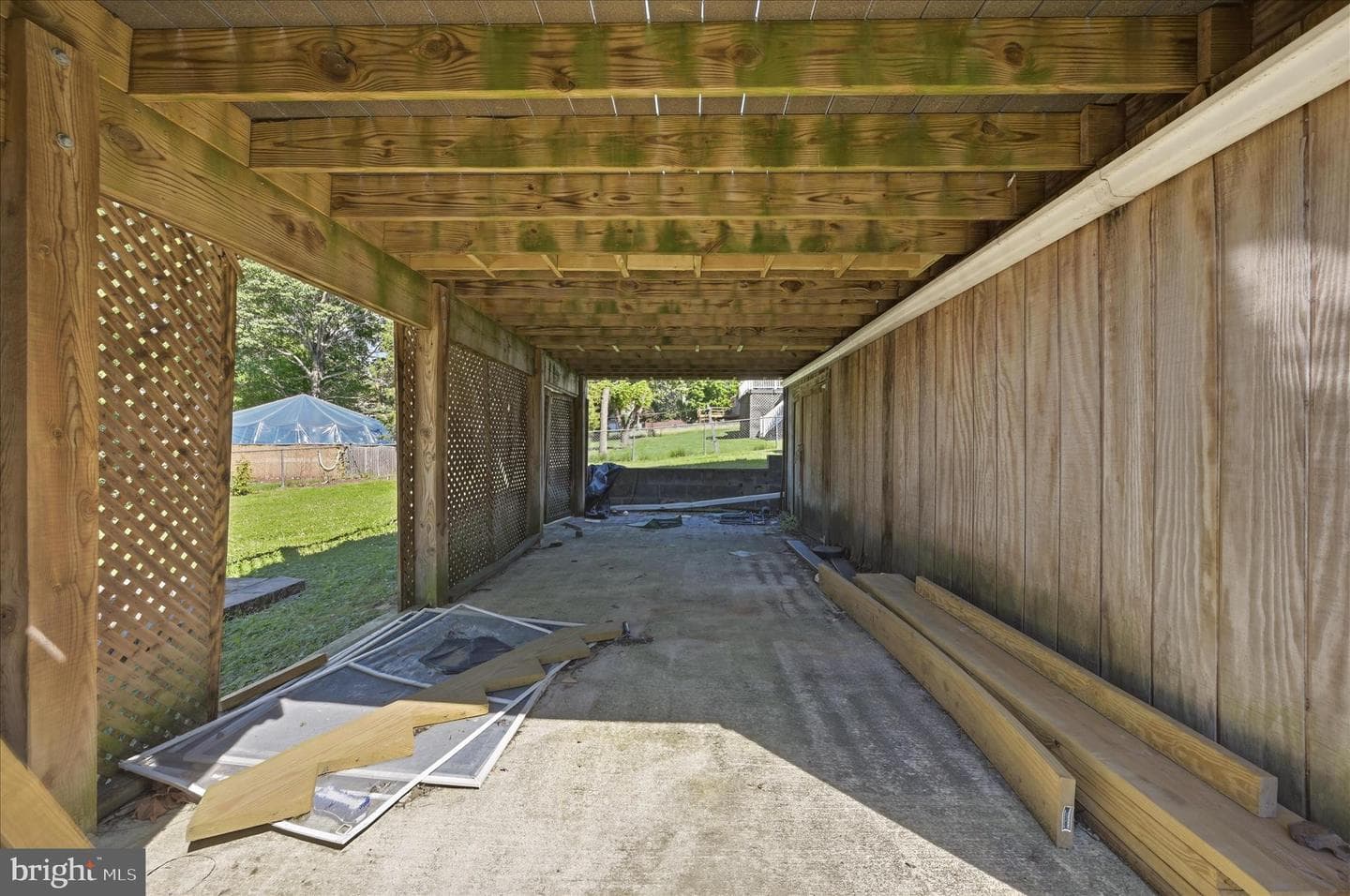 437 Tuscawilla Drive photo 62