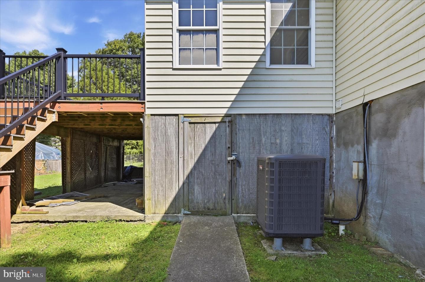 437 Tuscawilla Drive photo 63