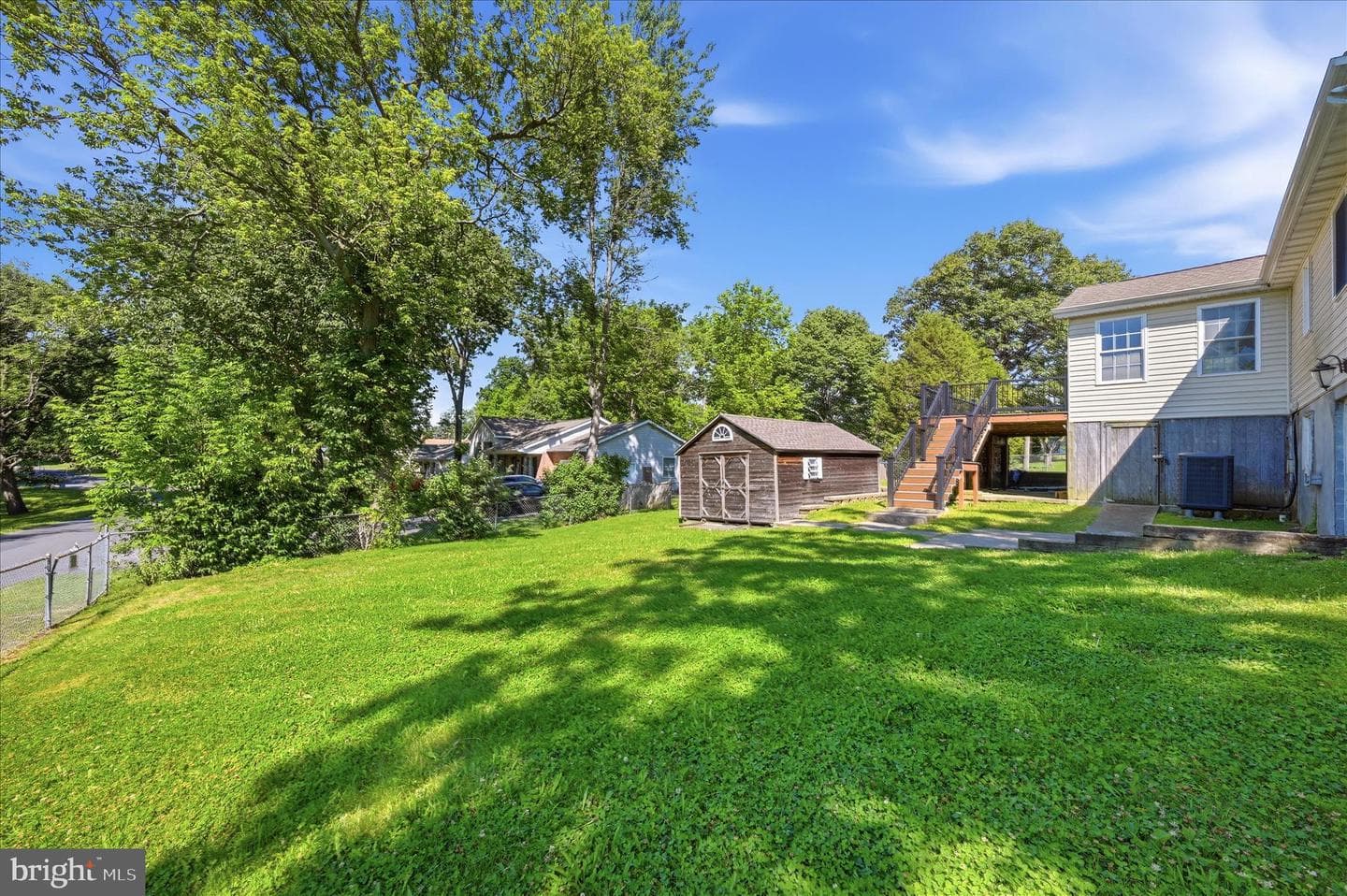 437 Tuscawilla Drive photo 66