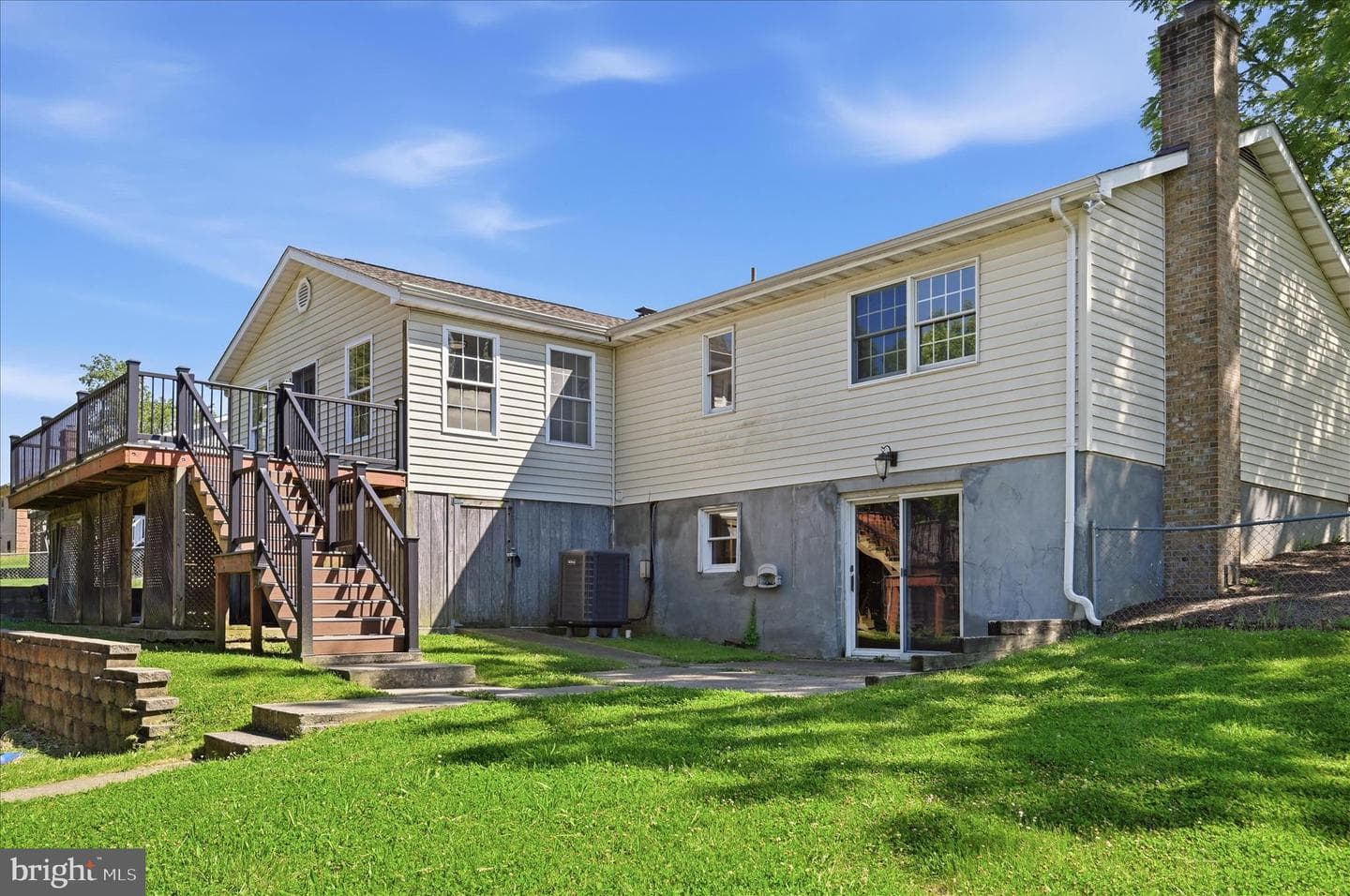 437 Tuscawilla Drive photo 67