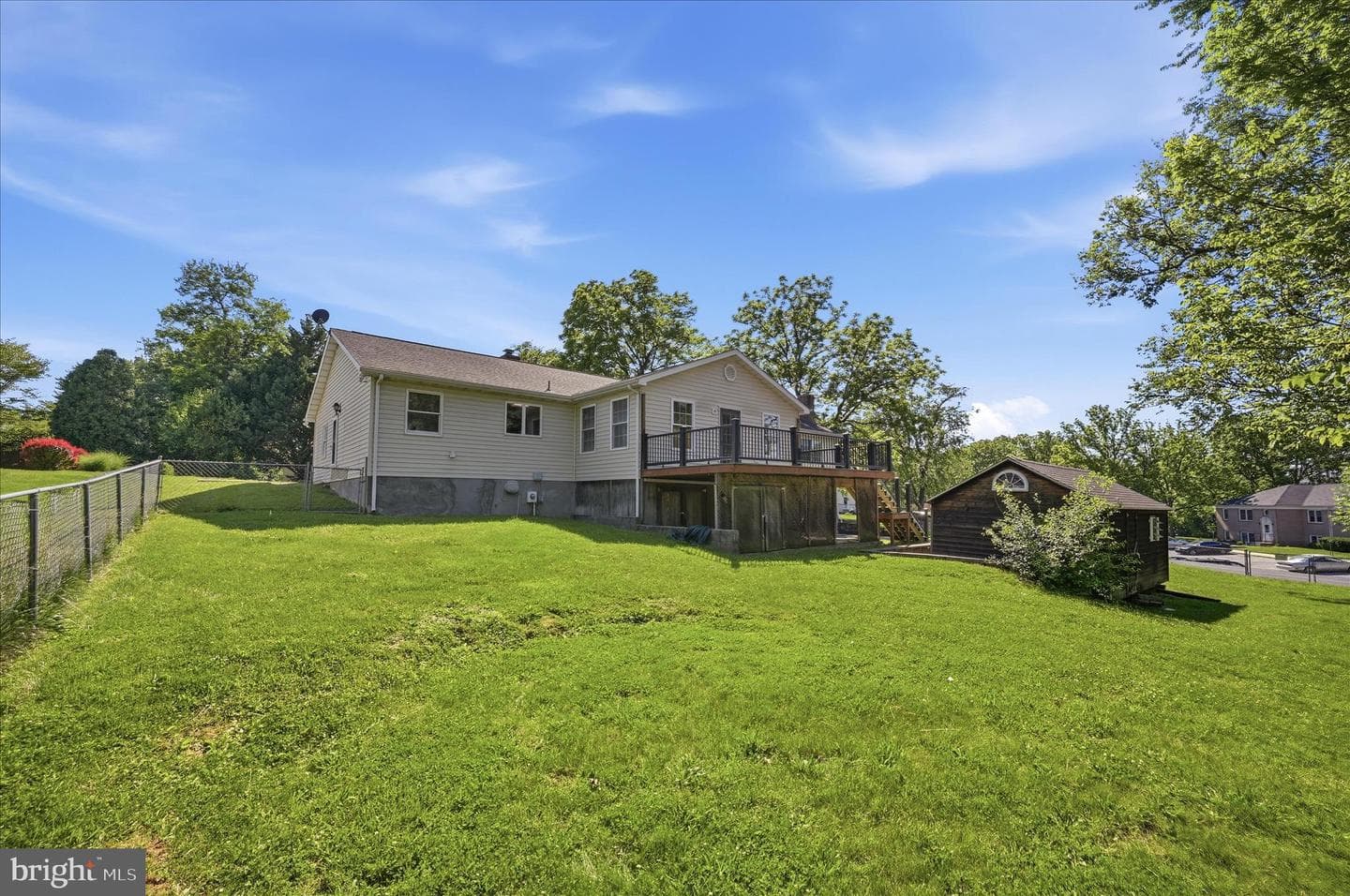 437 Tuscawilla Drive photo 69