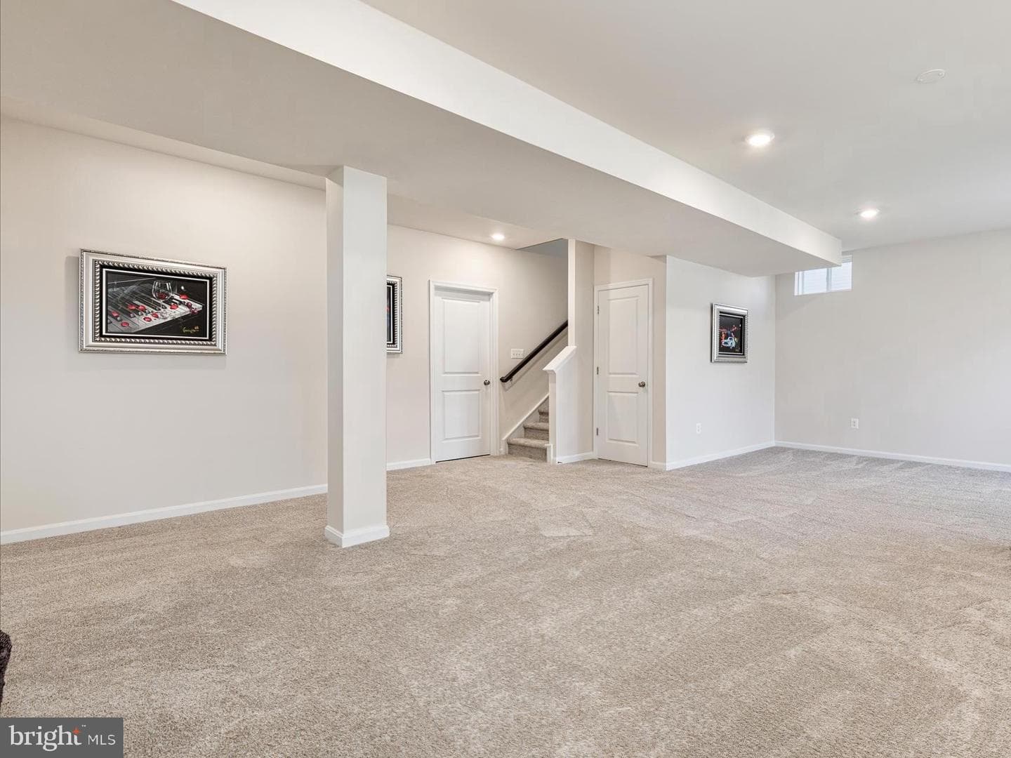 179 Triberg Drive photo 21