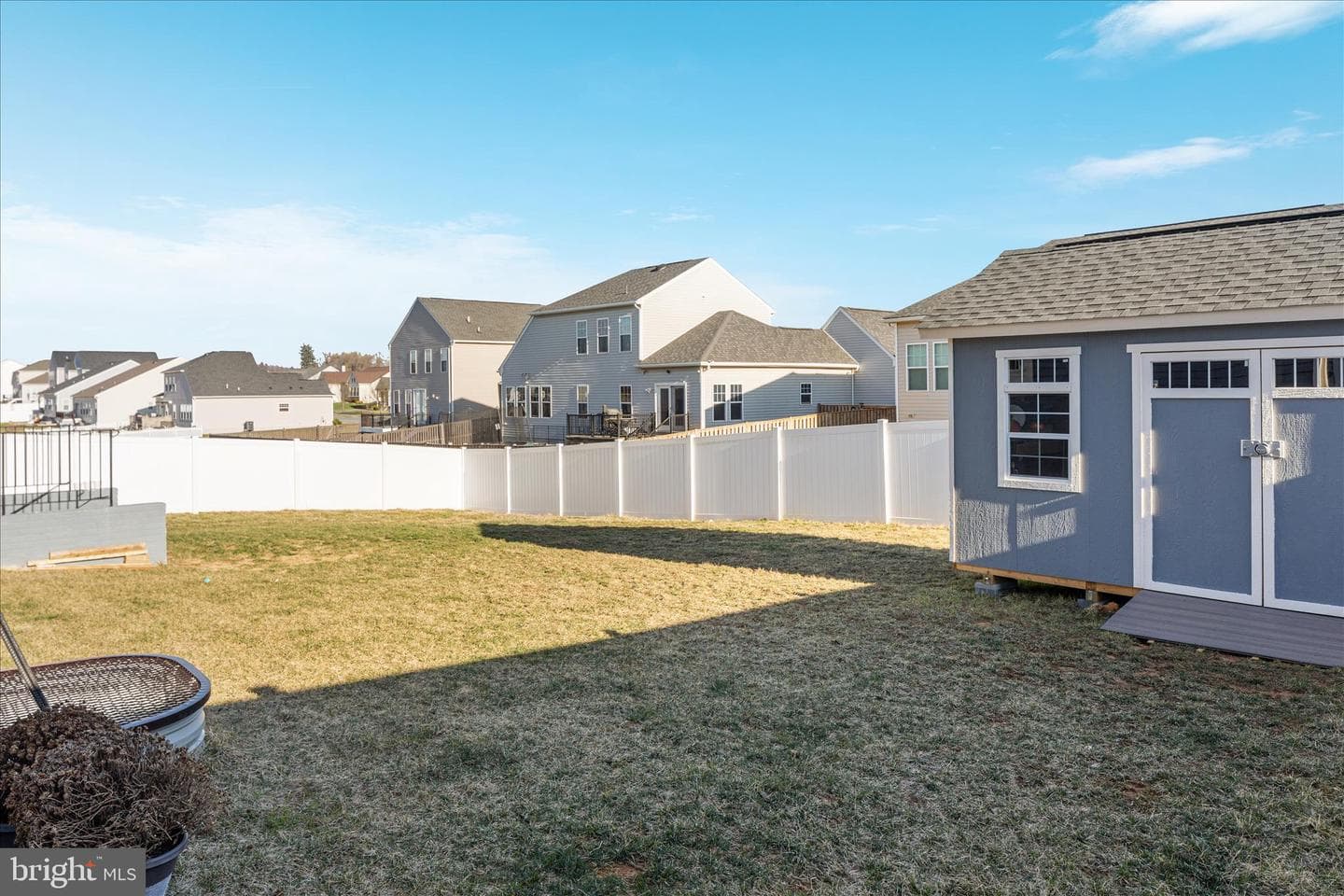 179 Triberg Drive photo 27