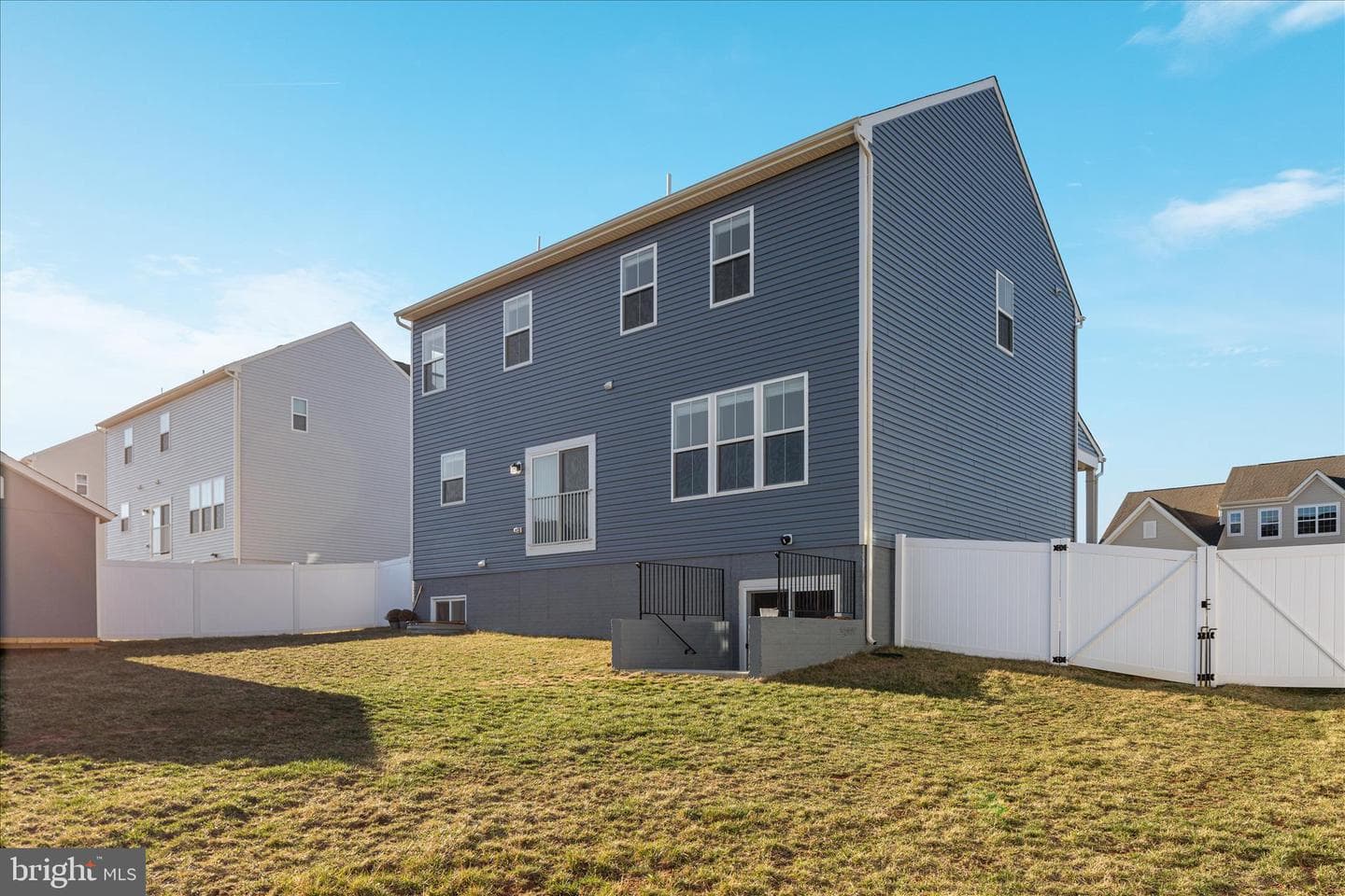 179 Triberg Drive photo 28