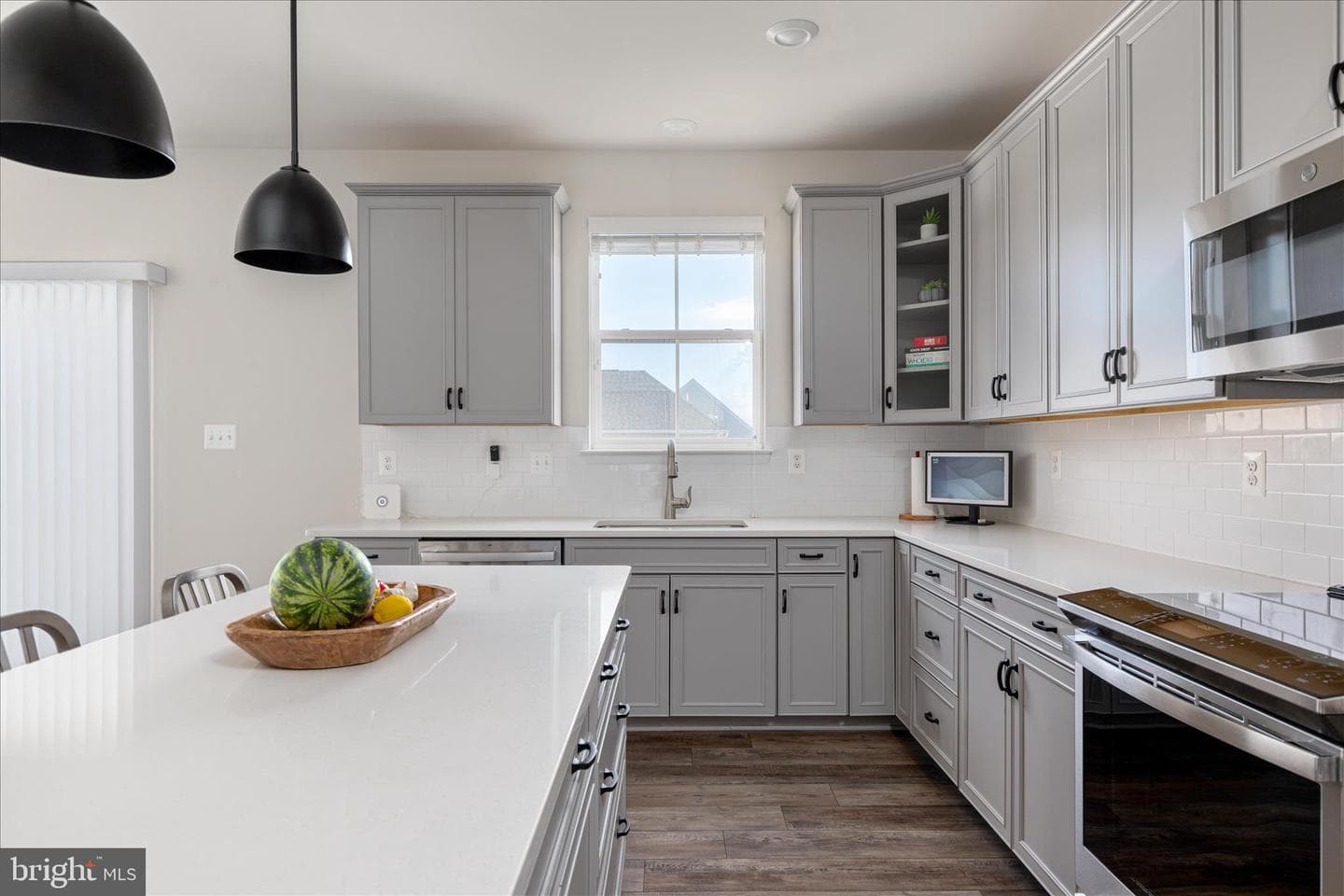 179 Triberg Drive photo 5