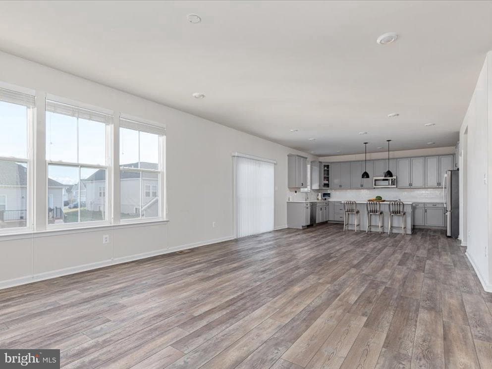 179 Triberg Drive photo 8