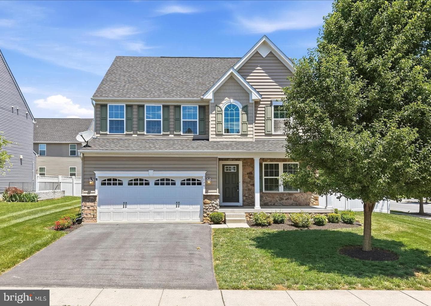 179 Overbrook Road photo 1